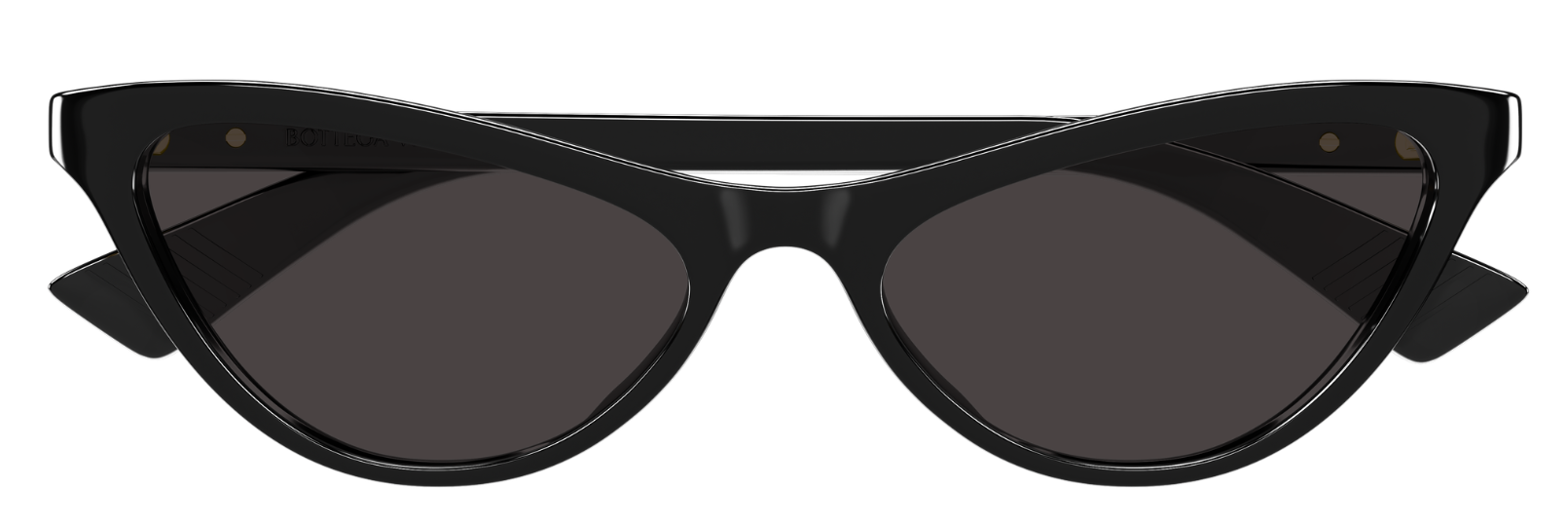 Bottega Veneta Ribbon BV1414S Sunglasses