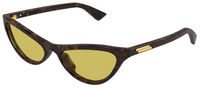 Bottega Veneta Ribbon BV1414S Sunglasses