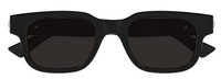 Gafas de sol Bottega Veneta Ribbon BV1411S