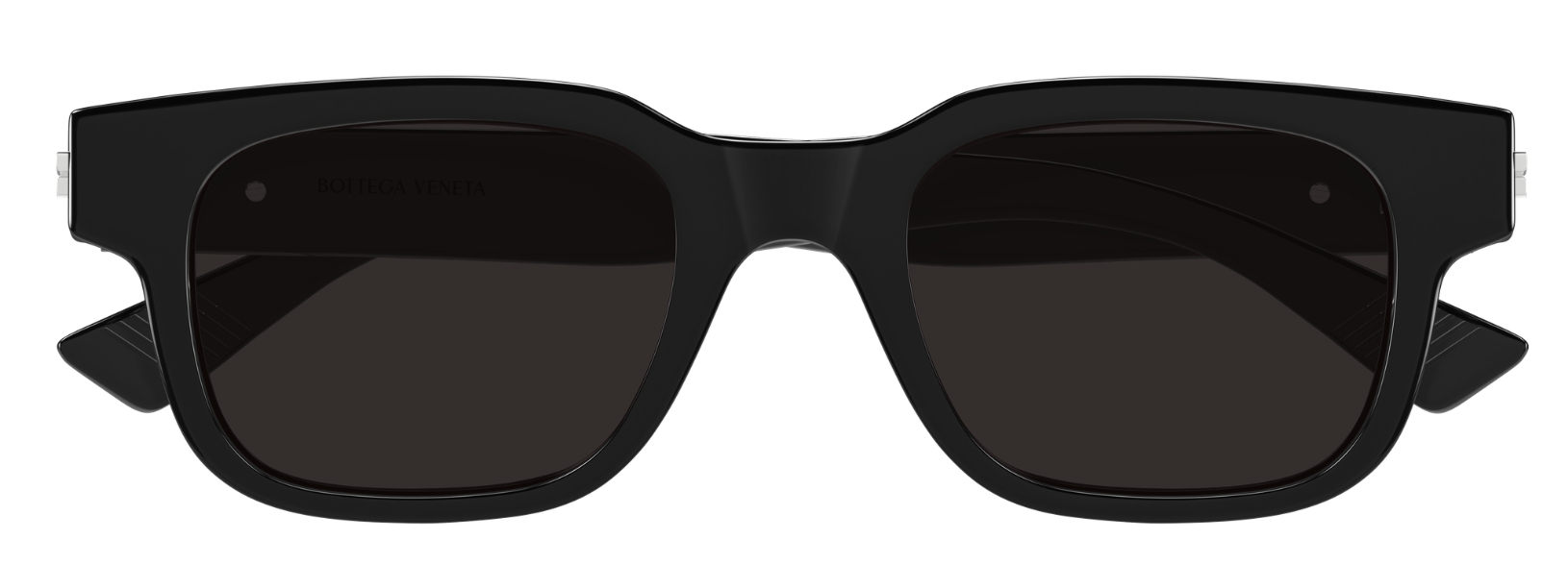 Gafas de sol Bottega Veneta Ribbon BV1411S