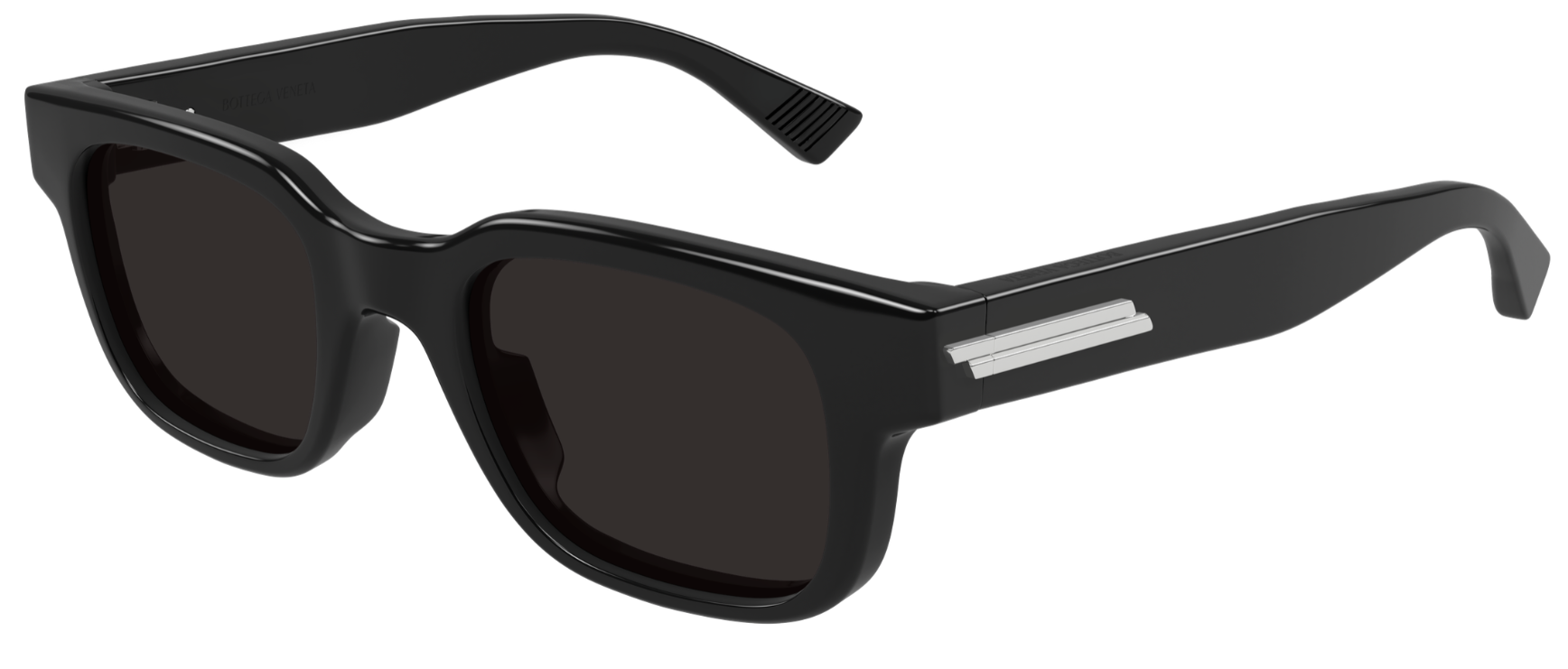 Gafas de sol Bottega Veneta Ribbon BV1411S