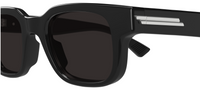 Gafas de sol Bottega Veneta Ribbon BV1411S