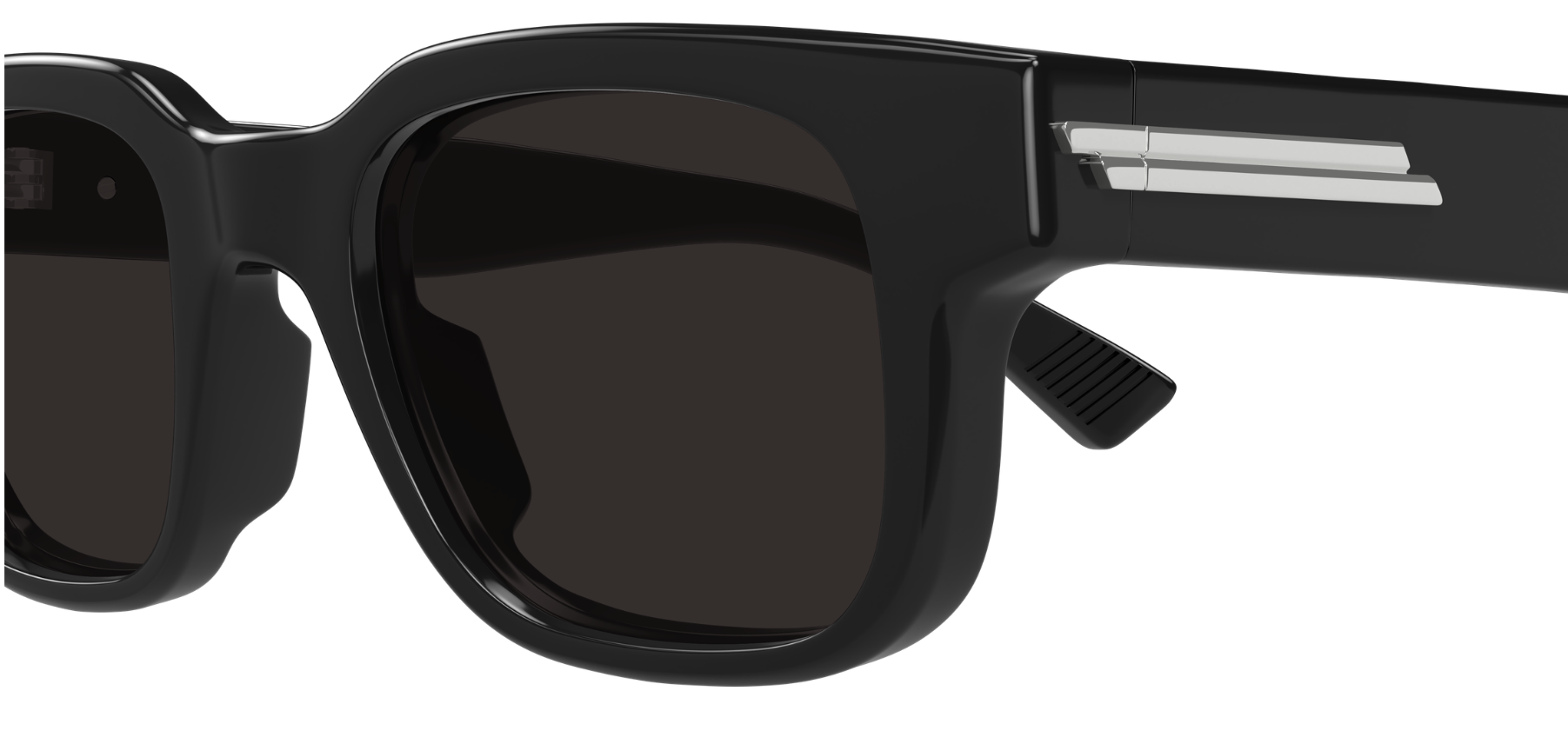 Gafas de sol Bottega Veneta Ribbon BV1411S