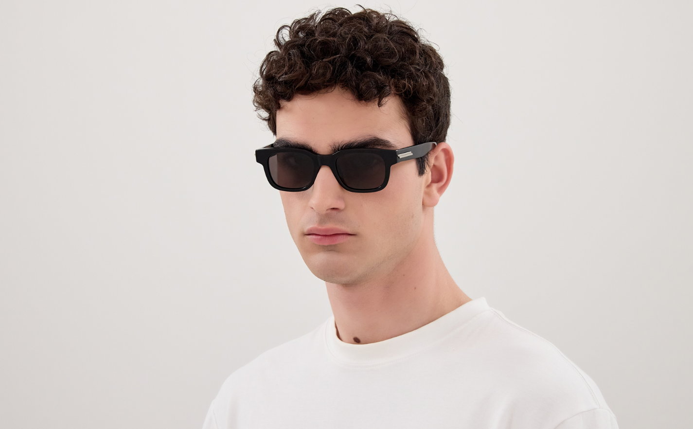 Gafas de sol Bottega Veneta Ribbon BV1411S