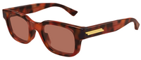 Gafas de sol Bottega Veneta Ribbon BV1411S