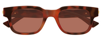 Gafas de sol Bottega Veneta Ribbon BV1411S