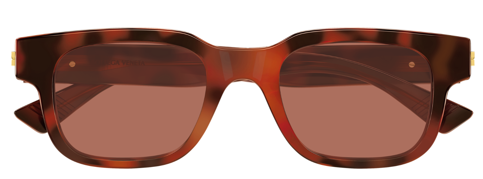 Gafas de sol Bottega Veneta Ribbon BV1411S