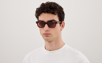 Gafas de sol Bottega Veneta Ribbon BV1411S