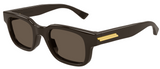 Gafas de sol Bottega Veneta Ribbon BV1411S