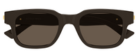 Gafas de sol Bottega Veneta Ribbon BV1411S