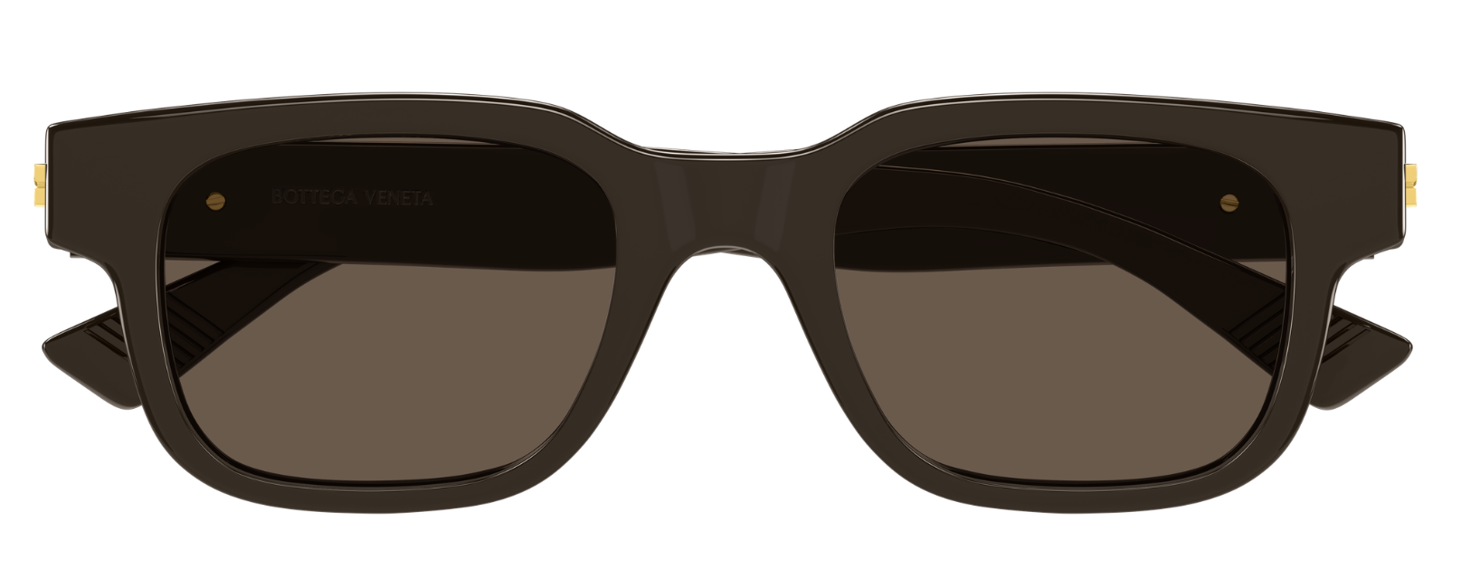 Gafas de sol Bottega Veneta Ribbon BV1411S