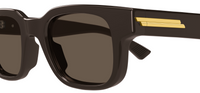 Gafas de sol Bottega Veneta Ribbon BV1411S