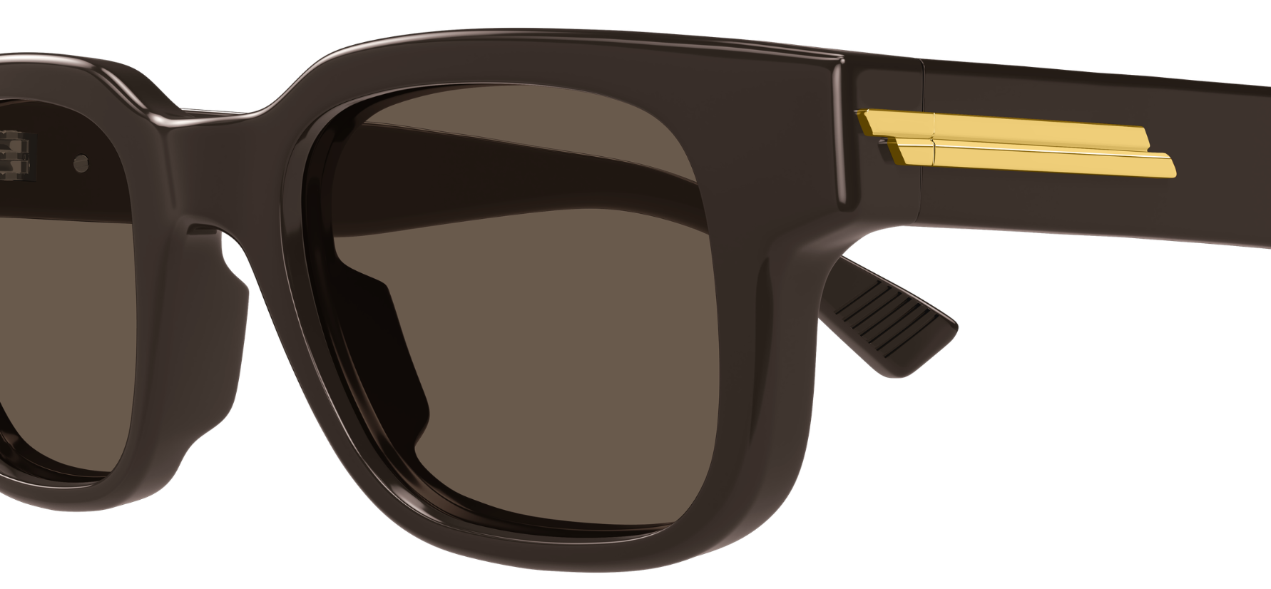 Gafas de sol Bottega Veneta Ribbon BV1411S