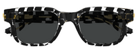 Gafas de sol Bottega Veneta Ribbon BV1411S