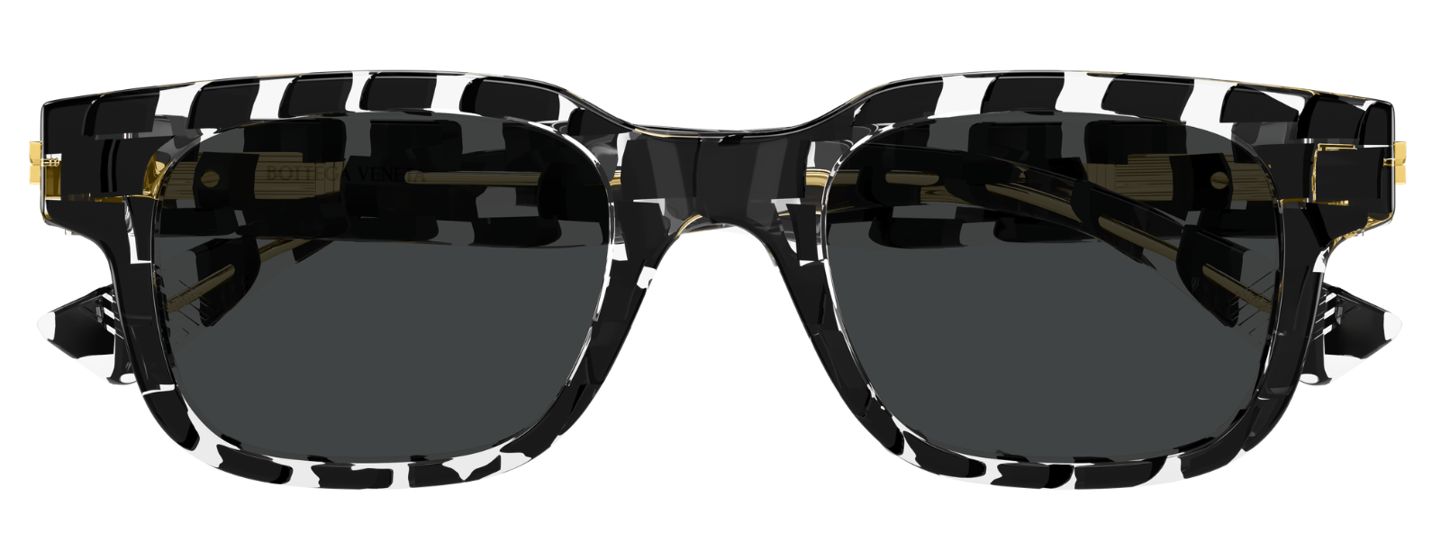 Gafas de sol Bottega Veneta Ribbon BV1411S
