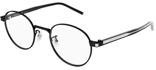 Saint Laurent Coner Angle SL 848/J Eyeglasses