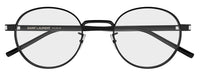 Korrektionsbrillen Saint Laurent Coner Angle SL 848/J