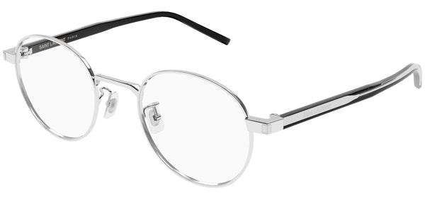 Saint Laurent Coner Angle SL 848/J Eyeglasses