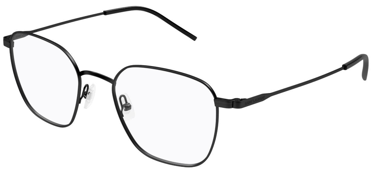 Saint Laurent SL Logo SL 852 Prescription Glasses