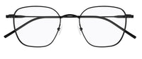 Saint Laurent SL Logo SL 852 Prescription Glasses