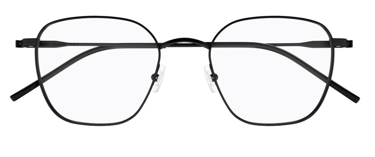 Saint Laurent SL Logo SL 852 Prescription Glasses