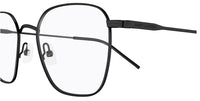 Saint Laurent SL Logo SL 852 Prescription Glasses