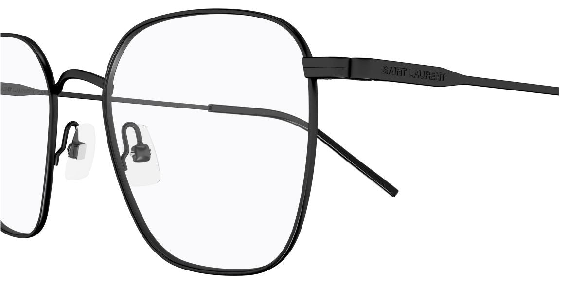 Saint Laurent SL Logo SL 852 Prescription Glasses