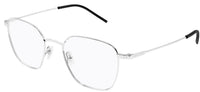 Saint Laurent SL Logo SL 852 Prescription Glasses