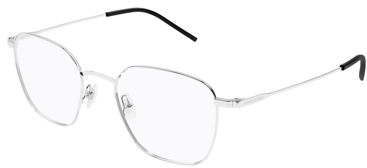 Saint Laurent SL Logo SL 852 Prescription Glasses