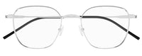 Saint Laurent SL Logo SL 852 Prescription Glasses