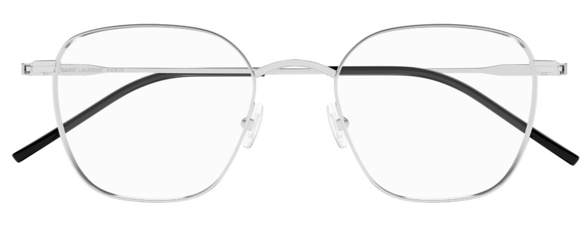 Saint Laurent SL Logo SL 852 Prescription Glasses