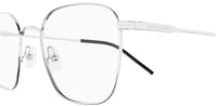 Saint Laurent SL Logo SL 852 Prescription Glasses