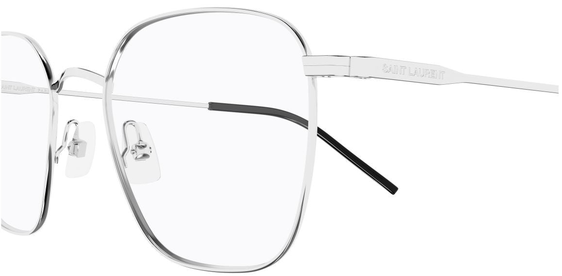 Saint Laurent SL Logo SL 852 Prescription Glasses