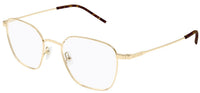 Saint Laurent SL Logo SL 852 Prescription Glasses