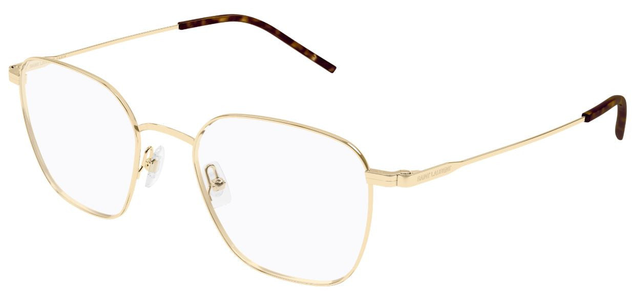 Saint Laurent SL Logo SL 852 Prescription Glasses