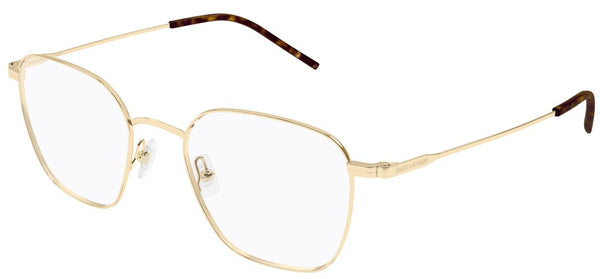 Brillen op sterkte Saint Laurent SL logo SL 852