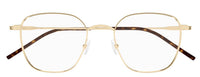 Saint Laurent SL Logo SL 852 Prescription Glasses