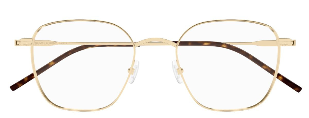 Saint Laurent SL Logo SL 852 Prescription Glasses