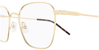 Saint Laurent SL Logo SL 852 Prescription Glasses