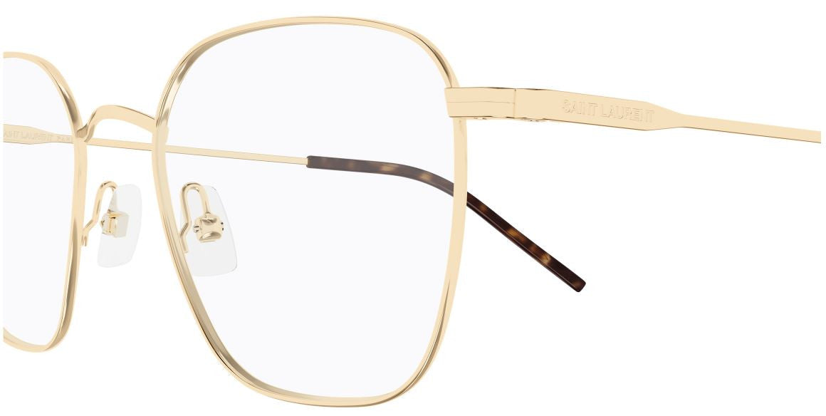 Saint Laurent SL Logo SL 852 Prescription Glasses