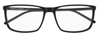 Saint Laurent SL Logo SL 846 Eyeglasses
