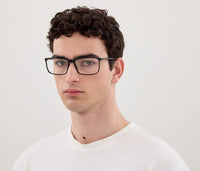 Saint Laurent SL Logo SL 846 Eyeglasses