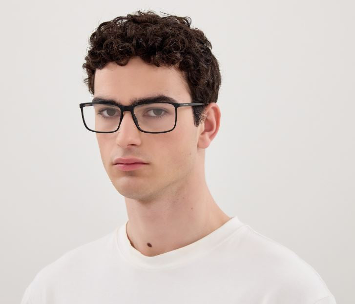 Saint Laurent SL Logo SL 846 Eyeglasses