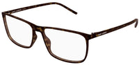 Saint Laurent SL Logo SL 846 Eyeglasses