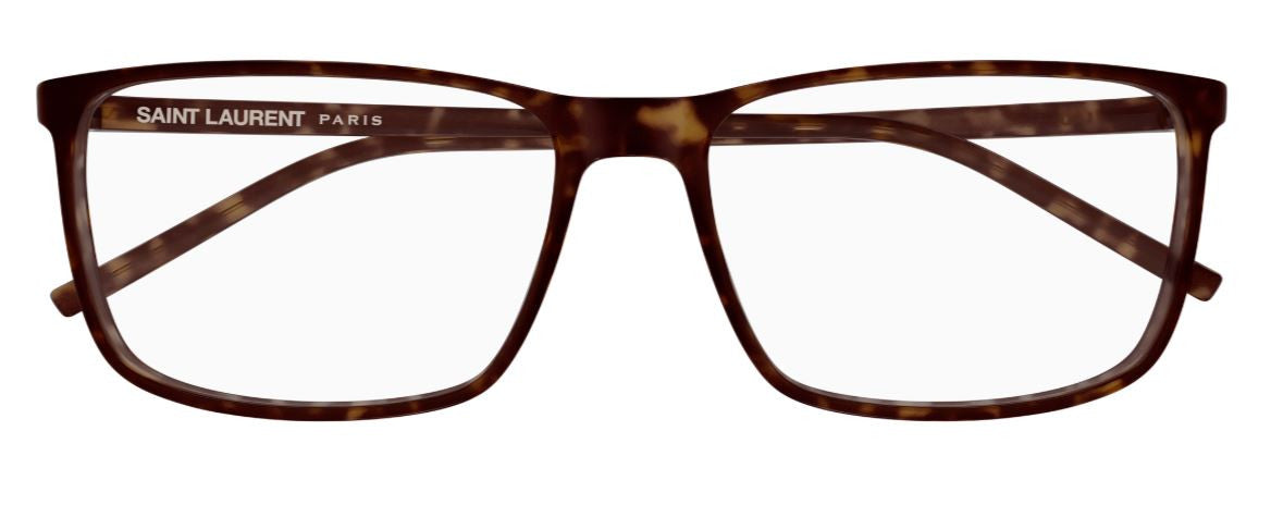Saint Laurent SL Logo SL 846 Eyeglasses