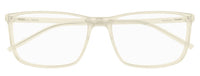 Saint Laurent SL Logo SL 846 Eyeglasses