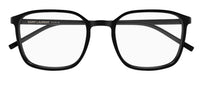 Saint Laurent SL Logo SL 845 Eyeglasses