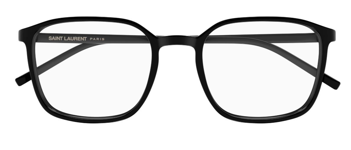Saint Laurent SL Logo SL 845 Eyeglasses
