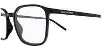Saint Laurent SL Logo SL 845 Eyeglasses