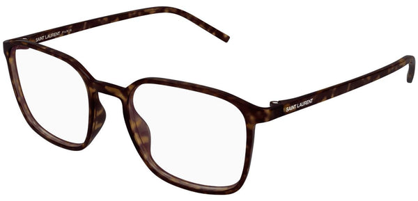 Korrektionsbrille Saint Laurent SL logo SL 845
